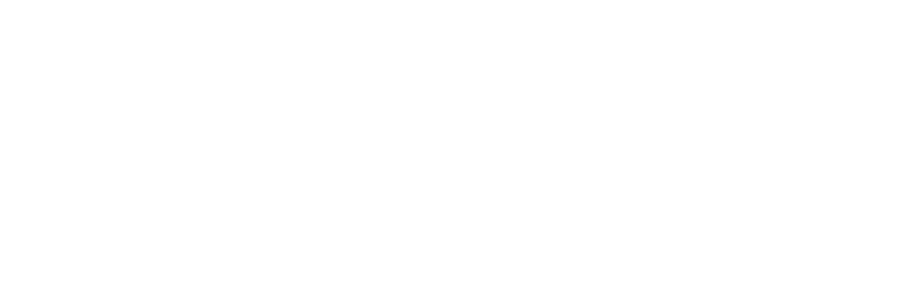 BISHOP